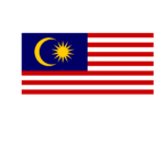 malaysia
