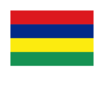 mauritius